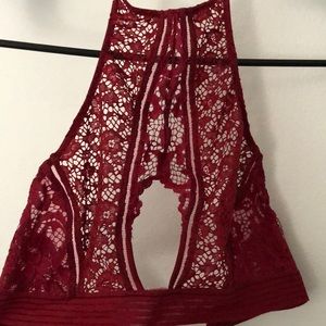 Victoria secret’s Bralette